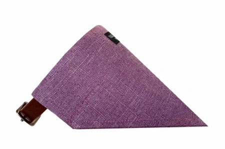 LILLA BANDANA